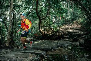 BIB: 
                            <button type="button" onclick="openModal(25864806)" class="btn btn-primary btn-sm float-right btn-popup" data-toggle="modal" data-target=".modal-high-quality">
                        <i class="fas fa-shopping-cart"></i> Add to Cart
                    </button>
                                            <button type="button" onclick="isThisMe(25864806, true)" class="btn btn-success btn-sm float-right btn-popup btn-isme hidden" data-toggle="tooltip" data-placement="bottom" title="นี่คือรูปของคุณใช่ไหม คลิกที่นี่เพื่อเอาเข้าอัลบั้ม">
                        <i class="fas fa-plus"></i> Add to album
                    </button>
                    <button type="button" onclick="isThisMe(25864806, false)" class="btn btn-warning btn-sm float-right btn-popup btn-isnotme hidden">
                        <i class="fas fa-ban"></i> Remove from album
                    </button>